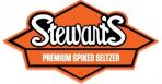 Stewarts Root Beer Seltzer 4pk 4pk 0 (415)