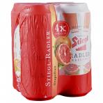 Stiegl Grapefruit Radler 4pk 4pk 0 (415)