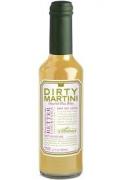 Stirrings Dirty Martini Mix 0