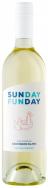 Sunday Funday Sauvignon Blanc 2020 (750)
