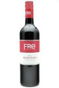 Sutter Home Fre Red Blend 0