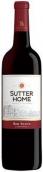 Sutter Home Red Blend 0 (750)