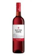 Sutter Home Sweet Red 0 (750)