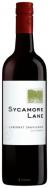 Sycamore Lane Cabernet 0 (750)