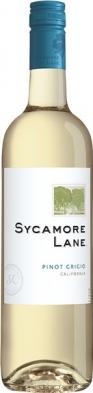 Sycamore Lane Pinot Grigio NV (1.5L) (1.5L)