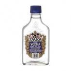 Taaka Vodka (200)
