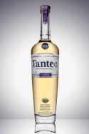 Tanteo Cocoa Tequila 0 (750)