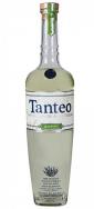 Tanteo Jalepeno Tequila (750)