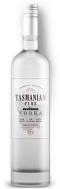 Tasmanian Pure Vodka (750)