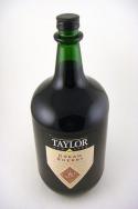 Taylor Cream Sherry 0 (1500)