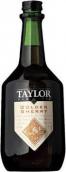 Taylor Golden Sherry 0 (1500)