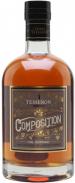 Tesseron Composition Cognac (750)