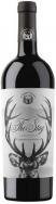 The Stag Cabernet North Coast 2021 (750)