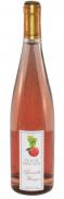 Tomasello Winery Peach Moscato 0 (750)