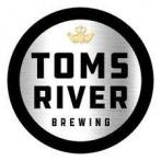 Toms River St At Wits End 4pk 4pk 0 (415)