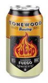 Tonewood Fuego 6pk 6pk 0 (62)