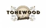 Tonewood Hemispheres 4pk 4pk 0 (415)