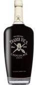 Trader Vic's Chocolate Liquer (750)