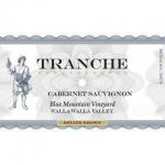 Tranche Cabernet 2013 (750)