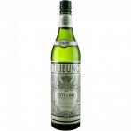 Tribuno Dry Vermouth (750)