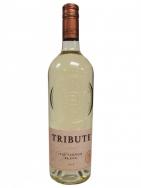 Tribute Sauvignon Blanc 2021 (750)