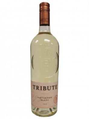 Tribute Sauvignon Blanc 2021 (750ml) (750ml)