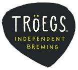 Troegs Seasonal 6 Pk 6pk 0 (66)