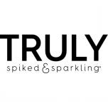 Truly Spiked Variety 12pk 12pk 0 (221)