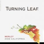 Turning Leaf Merlot 0 (1500)