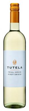 Tutela Pinot Grigio Friuli 2022 (750ml) (750ml)