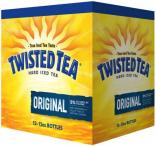 Twisted Tea 12k Nr 12pk 0 (227)
