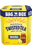 Twisted Tea 5l Box. 0 (5000)