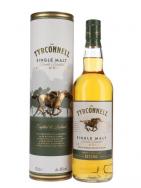 Tyrconnell Single Malt Irish Whiskey (750)