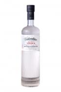 Valentine Vodka 0 (750)