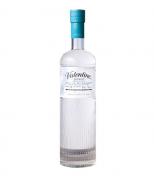 Valentine White Blossom Vodka (750)