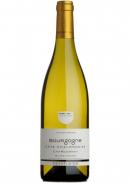 Vignerons De Buxy Chardonnay 2022 (750)