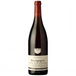 Vignerons De Buxy Pinot Noir Cote Chalonnaise 2021 (750)