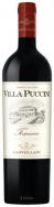 Villa Puccini Toscan Red 2017 (750)