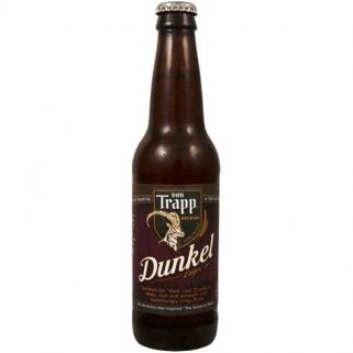 Von Trapp Dunkle 6pk 6pk (6 pack 12oz cans) (6 pack 12oz cans)