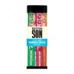 Western Son Spiked Ice Pops 12pk (100)