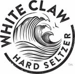 White Claw 16oz Can 24pk 0 (421)
