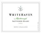 Whitehaven Sauvignon Blanc 3pk 3pk 0 (1873)