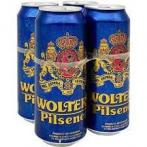 Wolters Pilsner 4pk 4pk 0 (415)