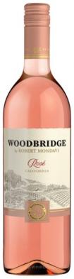 Woodbridge Rose 2018 (500ml) (500ml)