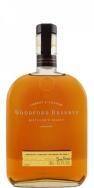 Woodford Distillers Select (750)