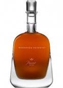 Woodford Reserve Baccarat Edition 0 (700)