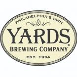 Yards Golden Hop/ Pynk Tart Berry 6pk 6pk 0 (62)
