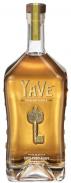 Yave Reposado Tequila (750)