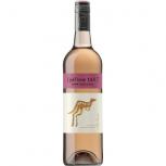 Yellow Tail Pink Moscato 0 (750)