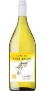 Yellow Tail Pure Brigh Chardonnay 2020 (1500)